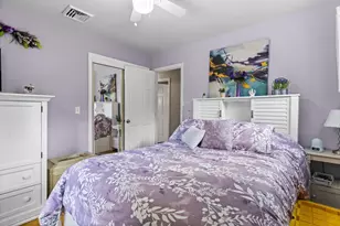 2 Cutter Ln, Dartmouth, MA 02748 - Photo 28