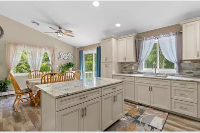 2 Cutter Ln, Dartmouth, MA 02748 - Photo 18
