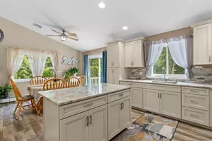 2 Cutter Ln, Dartmouth, MA 02748 - Photo 18