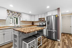 2 Cutter Ln, Dartmouth, MA 02748 - Photo 32