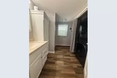 2 Cutter Ln, Dartmouth, MA 02748 - Photo 36
