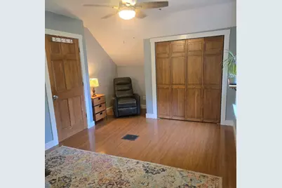 33 White Street, Lunenburg, MA 01462 - Photo 18