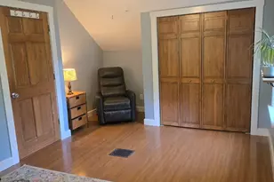 33 White St, Lunenburg, MA 01462 - Photo 18