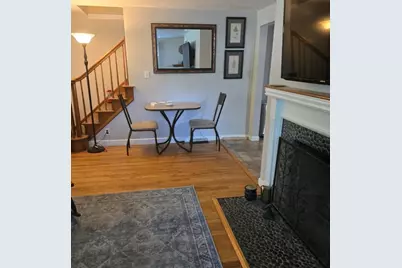 33 White Street, Lunenburg, MA 01462 - Photo 10