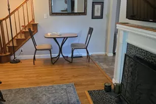33 White St, Lunenburg, MA 01462 - Photo 10