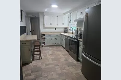 33 White Street, Lunenburg, MA 01462 - Photo 4