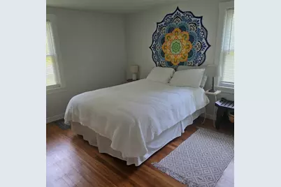 33 White Street, Lunenburg, MA 01462 - Photo 12