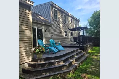33 White Street, Lunenburg, MA 01462 - Photo 24