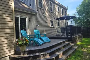 33 White St, Lunenburg, MA 01462 - Photo 24