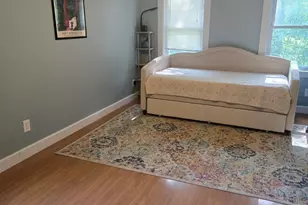 33 White St, Lunenburg, MA 01462 - Photo 20