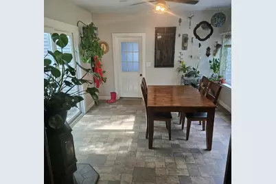 33 White Street, Lunenburg, MA 01462 - Photo 2