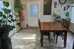 33 White St, Lunenburg, MA 01462 - Photo 2