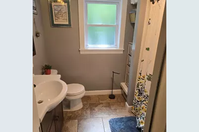 33 White Street, Lunenburg, MA 01462 - Photo 8