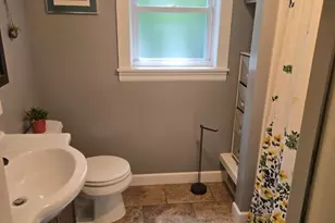 33 White St, Lunenburg, MA 01462 - Photo 8
