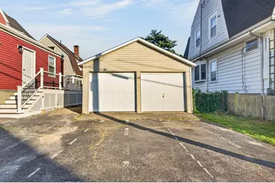 22 Berlin St #1, Quincy, MA 02170 - Photo 18
