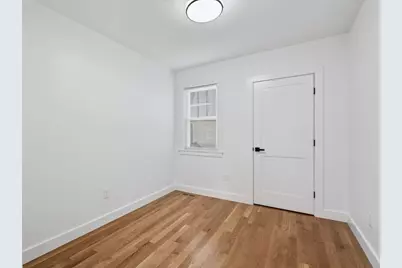 22 Berlin St #1, Quincy, MA 02170 - Photo 12