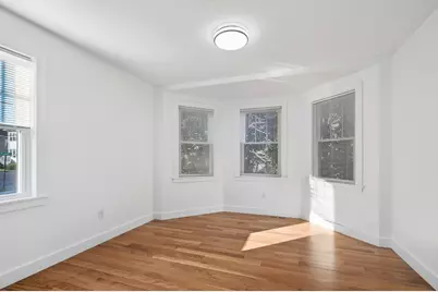 22 Berlin St #1, Quincy, MA 02170 - Photo 8
