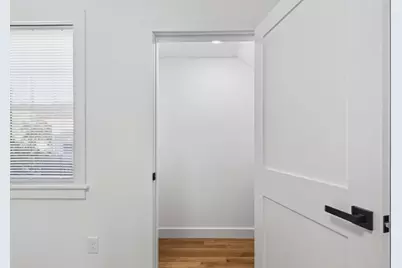 22 Berlin St #1, Quincy, MA 02170 - Photo 14
