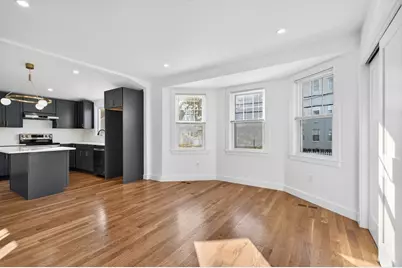 22 Berlin St #1, Quincy, MA 02170 - Photo 6