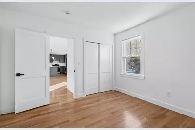 22 Berlin St #1, Quincy, MA 02170 - Photo 10