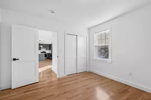 22 Berlin St, Quincy, MA 02170 - Photo 10