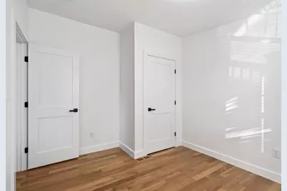 22 Berlin St #1, Quincy, MA 02170 - Photo 16