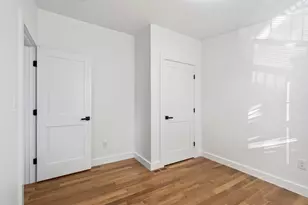22 Berlin St, Quincy, MA 02170 - Photo 16