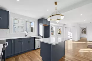22 Berlin St, Quincy, MA 02170 - Photo 1