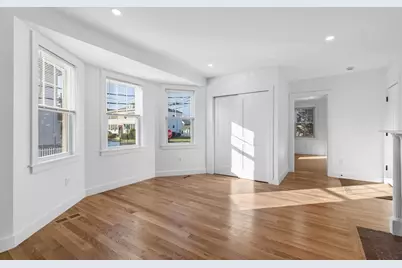22 Berlin St #1, Quincy, MA 02170 - Photo 4