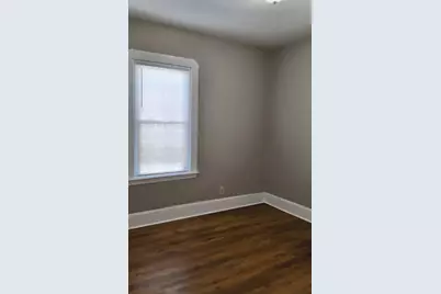 98 County St #B-3S, New Bedford, MA 02744 - Photo 8