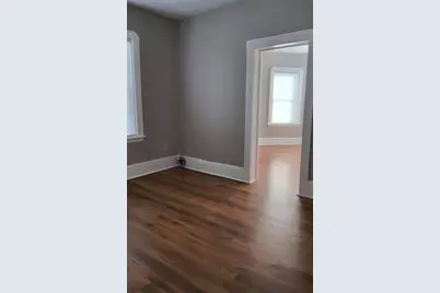 98 County St #B-3S, New Bedford, MA 02744 - Photo 6