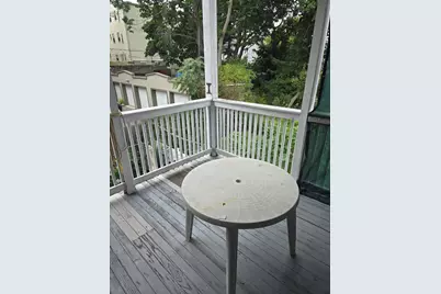6 Harlow #2, Boston, MA 02125 - Photo 1