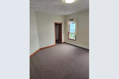 6 Harlow #2, Boston, MA 02125 - Photo 6