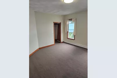 6 Harlow #2, Boston, MA 02125 - Photo 6