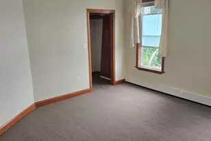6 Harlow, Boston, MA 02125 - Photo 6