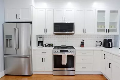 11 Ashmont St #1, Boston, MA 02124 - Photo 2