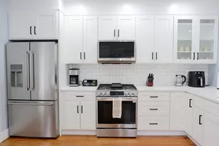 11 Ashmont St, Boston, MA 02124 - Photo 2