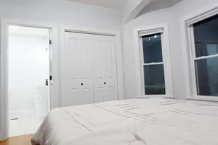 11 Ashmont St, Boston, MA 02124 - Photo 12
