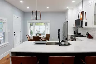 11 Ashmont St, Boston, MA 02124 - Photo 4