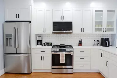 11 Ashmont St #1, Boston, MA 02124 - Photo 2