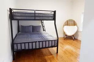 11 Ashmont St, Boston, MA 02124 - Photo 18