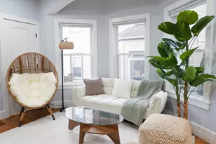 11 Ashmont St, Boston, MA 02124 - Photo 8