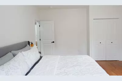 11 Ashmont St #1, Boston, MA 02124 - Photo 16