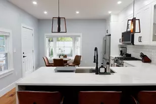 11 Ashmont St, Boston, MA 02124 - Photo 4