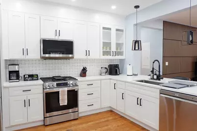 11 Ashmont St #1, Boston, MA 02124 - Photo 1