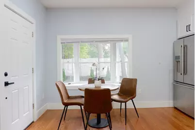 11 Ashmont St #1, Boston, MA 02124 - Photo 10