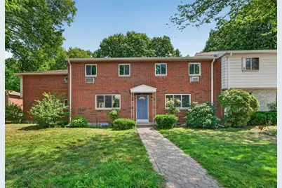 201 Bishop Drive #201, Framingham, MA 01702 - Photo 1