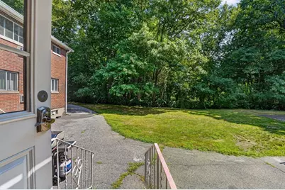 201 Bishop Drive #201, Framingham, MA 01702 - Photo 26