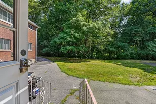201 Bishop Dr, Framingham, MA 01702 - Photo 26