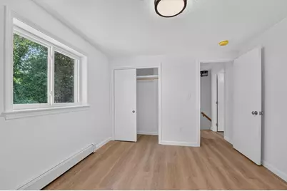 201 Bishop Drive #201, Framingham, MA 01702 - Photo 22